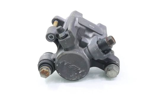 Pinça Freio Traseiro Yamaha Xj6 2011-2011