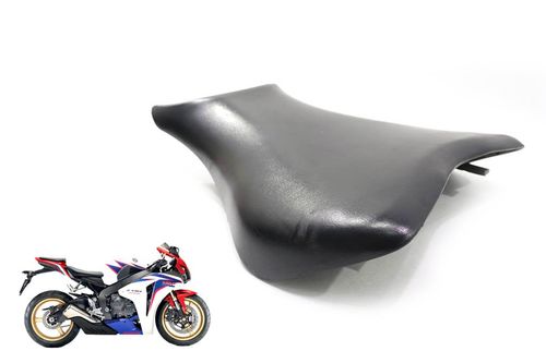 Banco Dianteiro Piloto Honda Cbr 1000 Rr 08-12