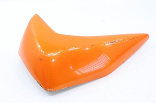 Aba Esquerda Tanque Kawasaki Z 750 Z750 08-12