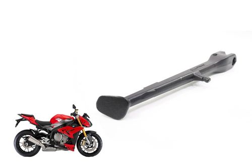 Cavalete Lateral Bmw S 1000 Rr S1000rr 09-13