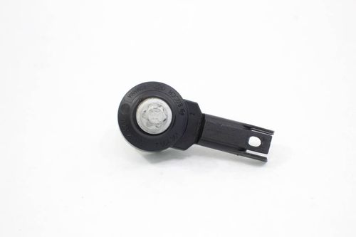 Sensor Detonação Bmw S 1000 Rr S1000rr 19-19
