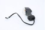 image-25d1fabb50f54258997910693e51dcb0