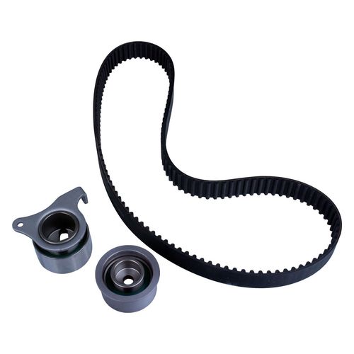 Kit Correia Dentada com Tensores Toyota Paseo 1.5 1995 A 1999