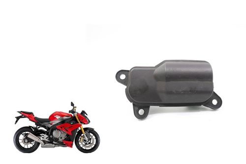 Servo Motor Caixa De Ar Bmw S 1000 Rr S1000rr 09-13