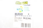 image-85ee123a303e491ab6d1fa58bf766bd7