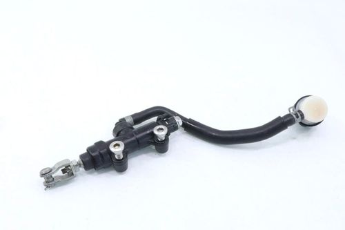 Cilindro Burrinho Freio Traseiro Kawasaki Zx 6 R 2019-202