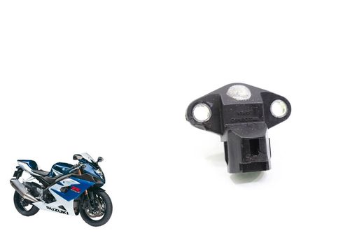 Sensor Posição Comando Suzuki Gsxr Srad 1000 06-07