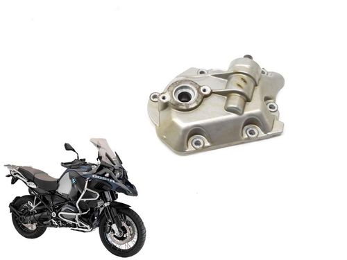 Tampa Eixo Seletor de Cambio Bmw R 1200 Gs 13-1