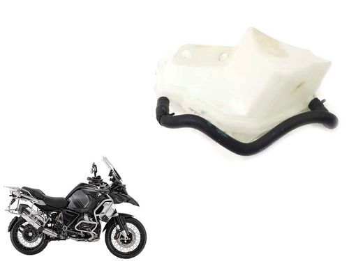 RESERVATÓRIO ÁGUA BMW R 1250 GS 19-23