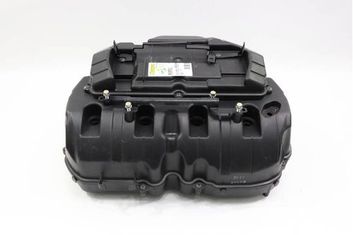 Caixa De Ar Honda Cbr 1000 Rr Fireblade 08-12