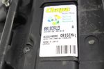 image-9f1cd301c5a6489bb8ada2ded8193dc4