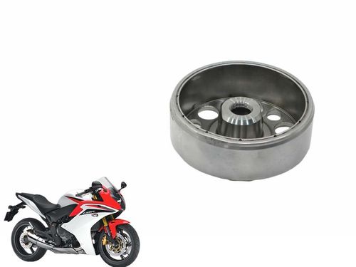 Volante Magneto 000123 Cbr 600 F Cbr600f 12-1