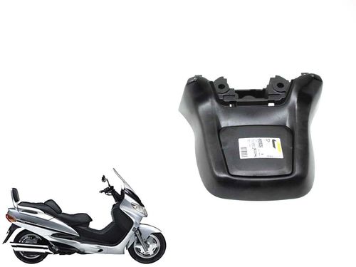 Suporte Para-lama Traseiro Suzuki Burgman 400 05-0