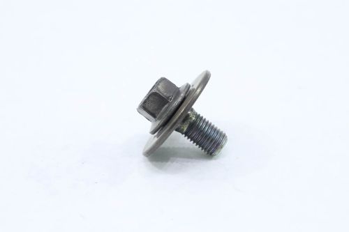 Parafuso Pihão Honda Cbr 600 Rr Cbr600rr 07-12