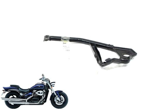 Suporte Diferencial Suzuki Boulevard M800 06-0