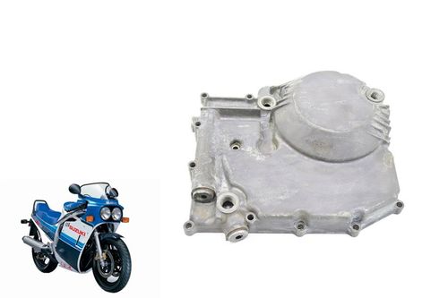 Carter 000090 Gsxr 750 Srad Srad 750 85-87