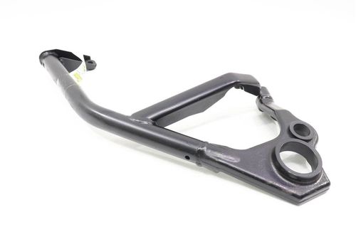 Suporte Diferencial Suzuki Boulevard M800 10-11