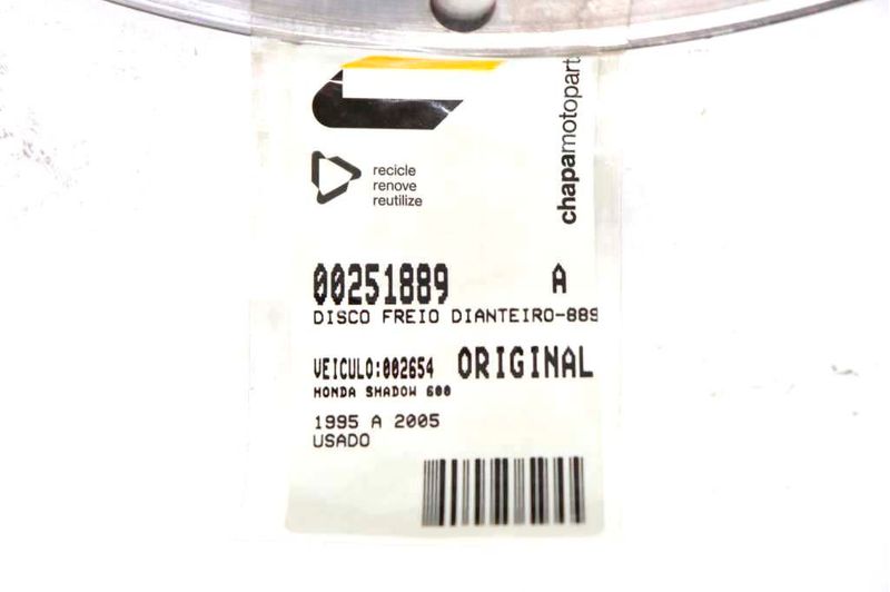 image-6fbb6263a58c4708a8400633968f9a91
