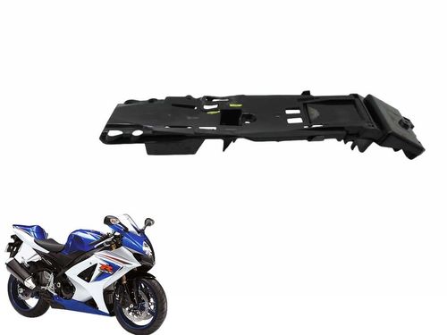 Para-lama Traseiro Interno Suzuki Gsxr Srad 1000 08-1