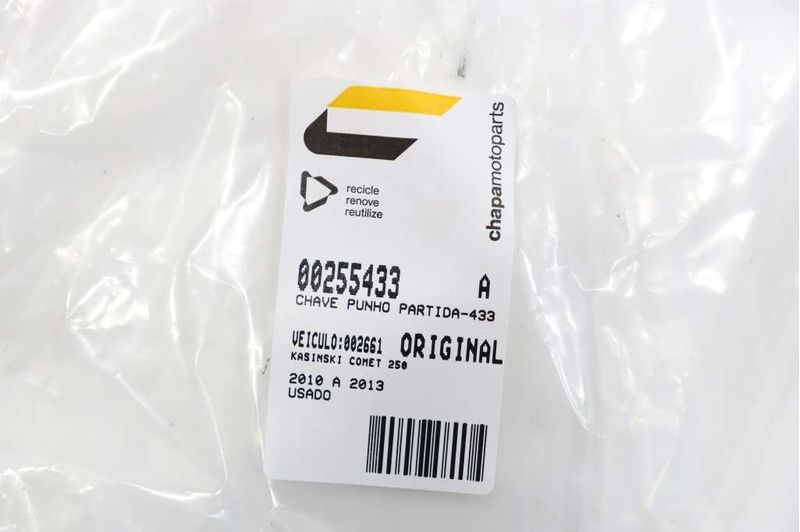 image-8fca8fa595cd4f8fa7ac9f9aadbc9a97