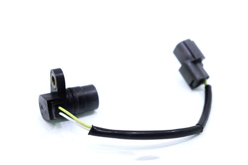 Bobina Pulso Kawasaki Zx 6 Zx6 05-06