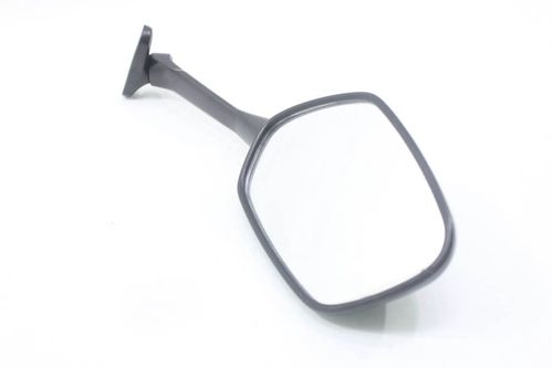 Espelho Retrovisor Direito Honda Cbr 650 F 15-17