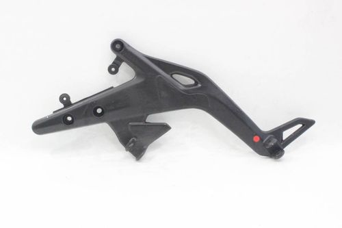 Bacalhau Esquerdo Kawasaki Er-6n Er6n 13-17