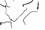 image-f0a88c036bad47bc990bc75128d0e970