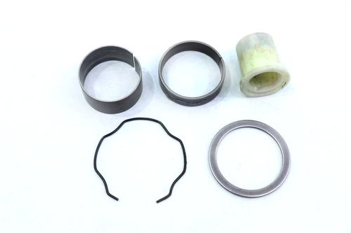 Bucha Deslizante Canela Yamaha Mt 07 Mt07 19-20