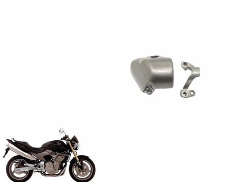 Acabamento valvula Termostática Honda Hornet 600 04-07 Usad