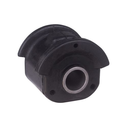 Bucha Maior Bandeja Dianteira Direita Hyundai Atos 1.0 1998 A 2003/ Atos Prime 1.0 1998 A 2003/ Accent 1.5 1994 A 2001