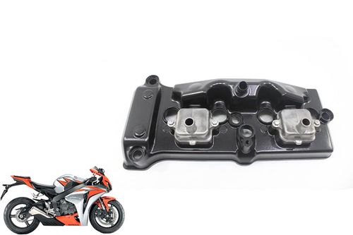 Tampa Cabeçote Honda Cbr 1000 Rr 08-12