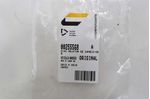 image-aed3d878a890412cb99b6a3b3d1195c4