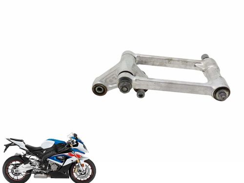 Link Amortecedor Bmw S 1000 Rr S1000rr 15-19 Usad