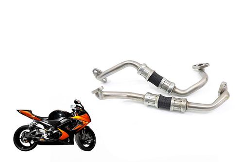 Flexivel De Oleo Suzuki Gsxr Srad 1000 Srad 1000 08-10