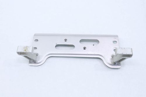 Suporte Trava Banco Carona Suzuki Gsxr 750 Srad 2005-2006