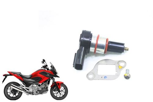 Sensor Marcha Lenta Honda Nc 700 X Nc700x 12-13