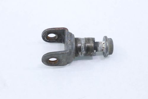 Suporte Pedal Cambio Suzuki Gsxr 750 Srad Srad 750 05-06