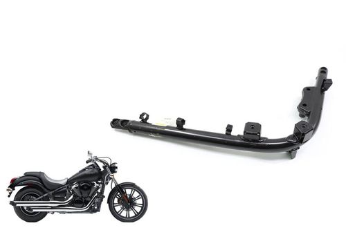 Suporte Motor Direito Kawasaki Vulcan 900 09-14