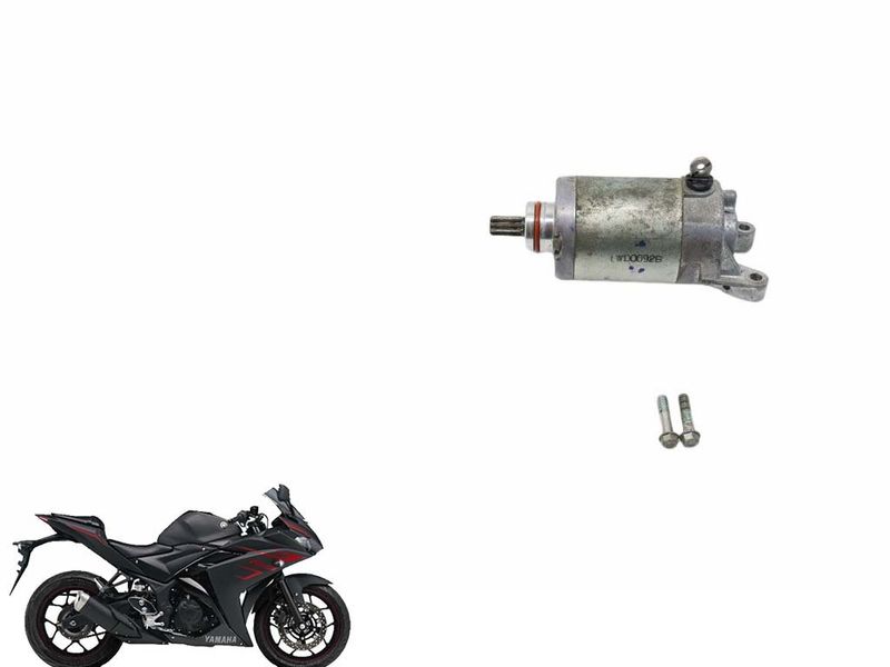 image-6a1aecbd1cb343f5aac405f9a29dc2b9