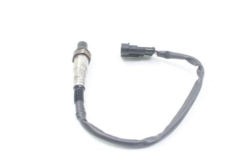 Sonda Lambda Bmw G310 R G310r 17-20