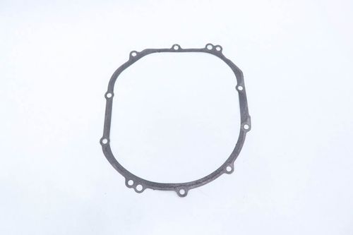 Junta Tampa Direita Motor Kawasaki Zx 6 Zx6 05-06
