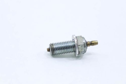 Sensor Neutro Kawasaki Zx 6 Zx6 05-06
