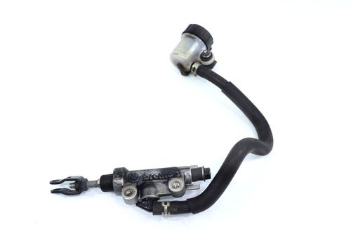 Cilindro Burrinho Freio Traseiro Yamaha Mt 07 Mt07 19-2