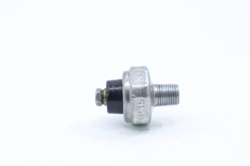 Sensor Óleo Kawasaki Zx 6 Zx6 05-06