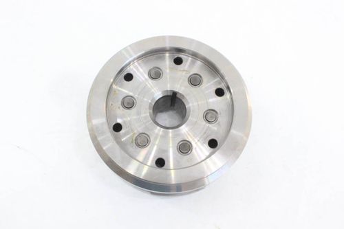 Volante Magneto Bmw G 650 Gs G650gs 12-12