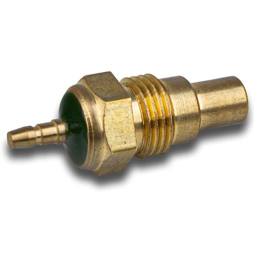 Sensor Temperatura Agua Painel Grand Vitara 2.0 1998-2003