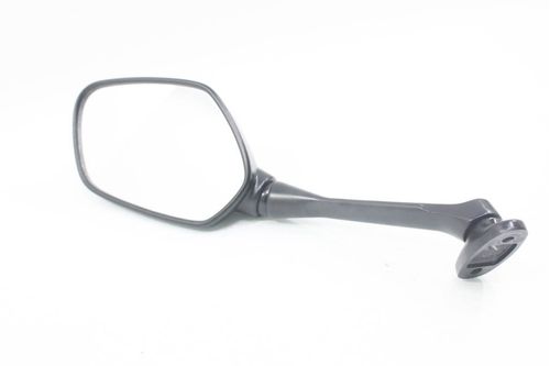 Espelho Retrovisor Esquerdo Honda Cbr 650 F 15-17