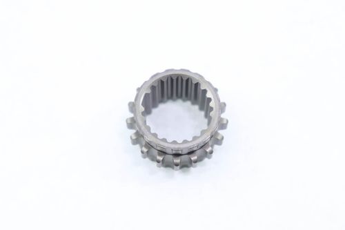 Engrenagem Corrente Comando Honda Cbr 600 Rr 2008-2012