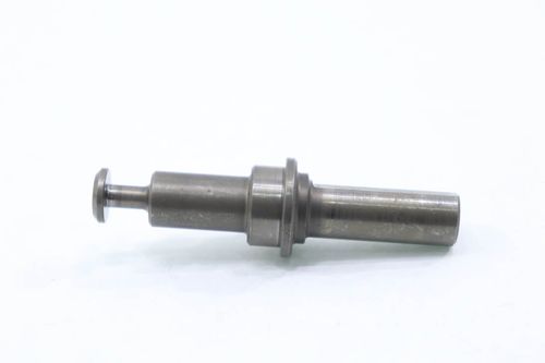 Eixo Acionador Embreagem Interna Honda Cbr 600 Rr 2007-2012